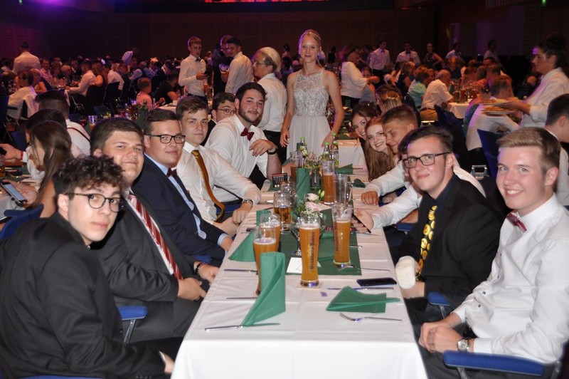 2019 06 28 Abiball Bild 4 web