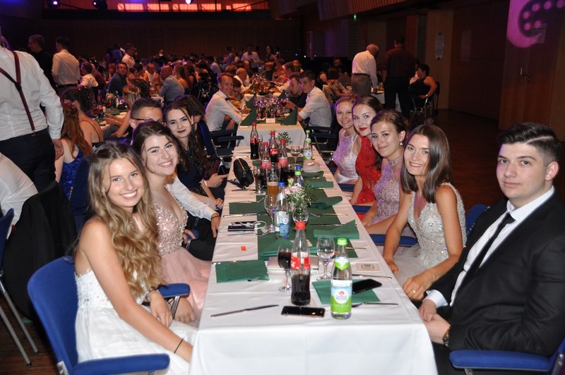 2019 06 28 Abiball Bild 5 web