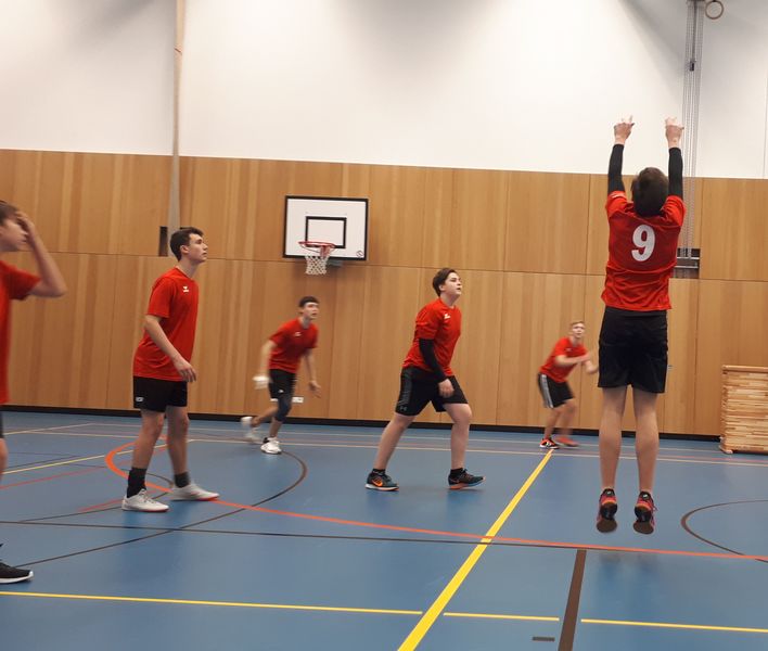 Steller-Volleys Jungen II in Aktion_web.jpg