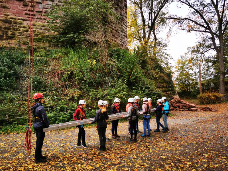 6c im hochseilgarten 1 Web quer