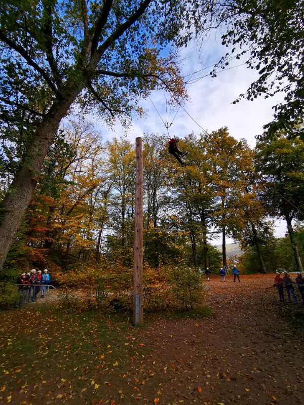 6c im hochseilgarten 2 Web hoch