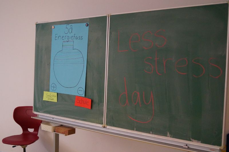 LessStressDay2
