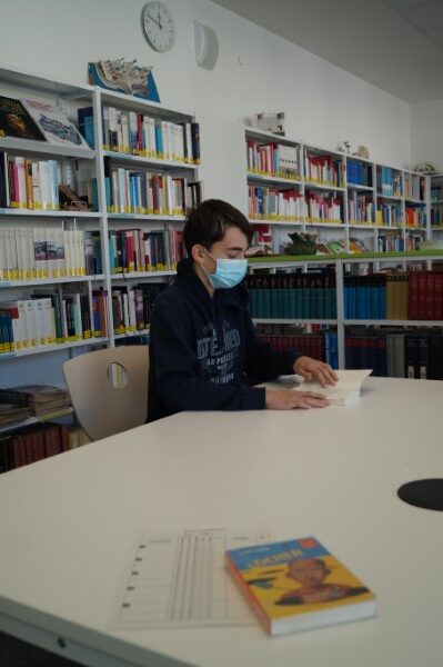 Vorlesewettbewerb.1 Web hoch