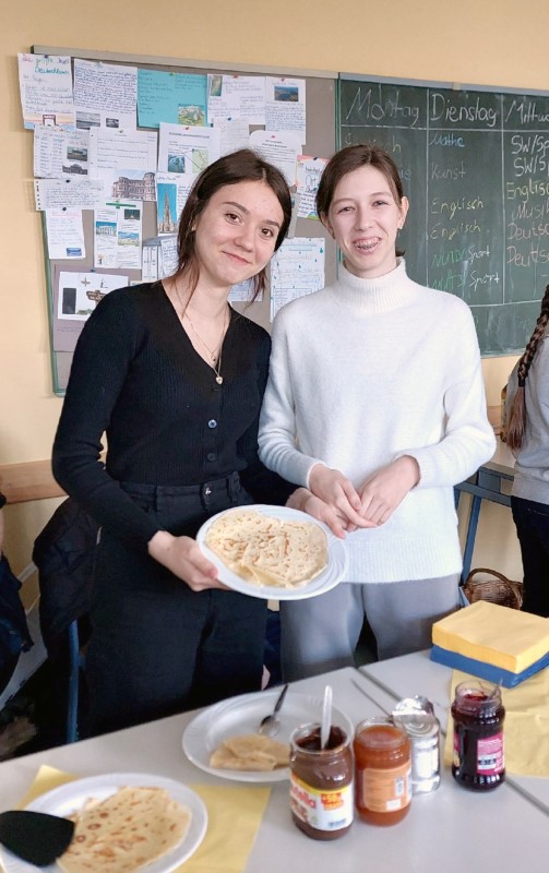 Pfannkuchen BKL JB Web hoch