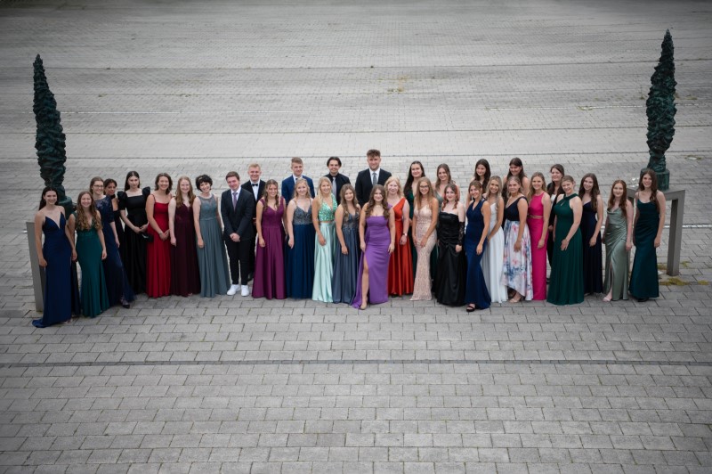Abiball 2023