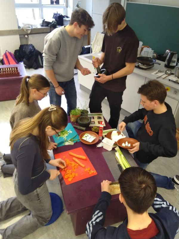 Bild 3 WOL 1