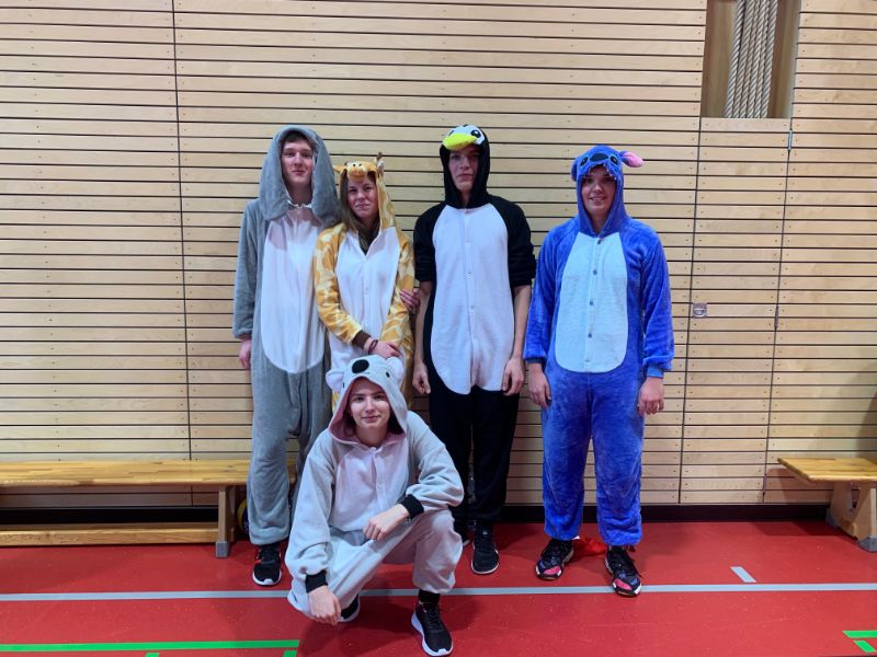 10b Faschingsvolleyballturnier nur HP 1